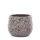  Ghiveci Edelman 32 cm x 32 x 25 cm diametru 32 cm ceramica multicolor