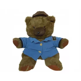  YOHAN THE MOVIE GRESSGUTT VASC MARE UNIC 56 CM