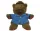  YOHAN THE MOVIE GRESSGUTT VASC MARE UNIC 56 CM