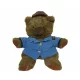  YOHAN THE MOVIE GRESSGUTT VASC MARE UNIC 56 CM