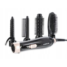  Ondulator Krexus EX9113