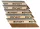  Cuie Smart365 SM-05-3175P 3,1 x 75 mm 2200 buc