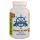 Vitamina K2 MK-7 200µg din NATTO, 180 Capsule - Navigator Supplements