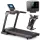  MĂSĂ DE ALERGARE ELECTRICĂ DE CASĂ, MAGNETIC PLIABLE PENTRU RUNSAREA XT850 GYMTEK