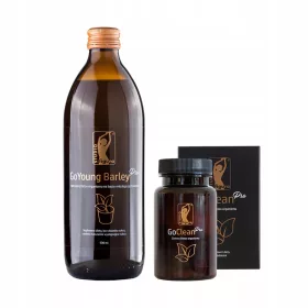 Crema de mâini Silky Hands Gratuită la Orice Comandă!