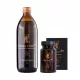 Crema de mâini Silky Hands Gratuită la Orice Comandă!