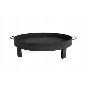  Focar solid de 80 cm! Tabla de 3 mm grosime!