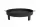  Focar solid de 80 cm! Tabla de 3 mm grosime!