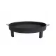  Focar solid de 80 cm! Tabla de 3 mm grosime!