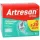 Artresan Optima - Supliment Pentru Sănătatea Articulațiilor, 120 Capsule (90+30 Gratuit)