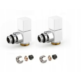  Supapă unghiulară APM 207KB015R15