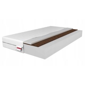    Saltea din nucă de cocos Common Sana 140 x 200 x 17 cm H3, H4