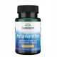  Swanson Health Products Astaxanthin CLA supliment alimentar 60 capsule