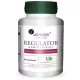 Regulator de Homocisteină - Supliment Alimentar, 60 Capsule