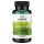  Supliment alimentar Swanson Health Products Gotu Kola capsule 120 ml 120 buc.