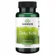  Supliment alimentar Swanson Health Products Gotu Kola capsule 120 ml 120 buc.