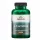  Supliment alimentar Swanson Health Products L-carnitină comprimate 100 buc.