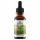  Supliment alimentar Swanson Health Products Milk Thistle picături lichide de ciulin de lapte 29,6 ml