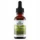  Supliment alimentar Swanson Health Products Milk Thistle picături lichide de ciulin de lapte 29,6 ml