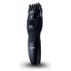  Panasonic ER-GB43 Aparat de tuns barba 0.5-10mm