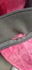 OUTLET Rucsac pe roti Minnie Mouse Disney Paso BeUniq - produs defect