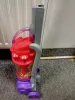 Casdon Toy Dyson Aspirator vertical pentru copii VADLIWA