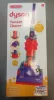Casdon Toy Dyson Aspirator vertical pentru copii VADLIWA