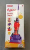 Casdon Toy Dyson aspirator vertical pentru copii WADLIWY