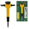 Ciocan pneumatic de jucărie și accesorii cu cască Bosch