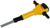 Ciocan pneumatic de jucărie și accesorii cu cască Bosch