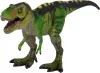 OUTLET Dino Tyrannosaurus T-rex figură mare de dinozaur mobil 27 cm - produs defect