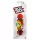 Tech Deck skateboard fingerboard aleatoriu 4 buc