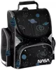 OUTLET Paso Tornister Nasa DEFECTAT