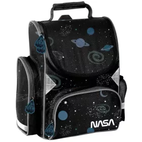 OUTLET Paso Tornister Nasa DEFECTAT