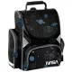 OUTLET Paso Tornister Nasa DEFECTAT