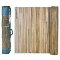 Copertine si umbrele pentru gradina