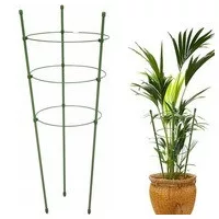 Accesorii pentru cultivarea plantelor