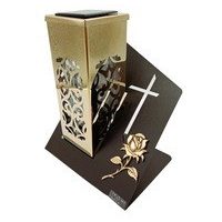 Decoratiuni pentru morminte