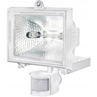 Utilaje de constructii si accesorii