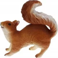 Decoratiuni de gradina