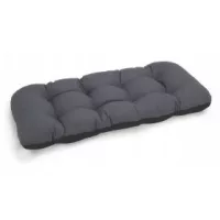 Perne pentru mobilier de gradina