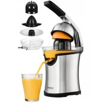 Electronice si aparate electrocasnice