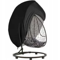 Huse pentru mobilier de gradina