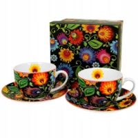 Ustensile de bucatarie