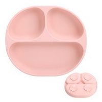 Farfurii si boluri pentru copii