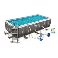 Piscine si accesorii