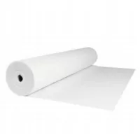 Agrotextília, accesorii