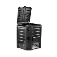 Compostere pentru gradina