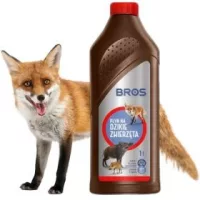 Mijloace împotriva dăunătorilor