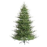 Decorațiuni și accesorii de Crăciun